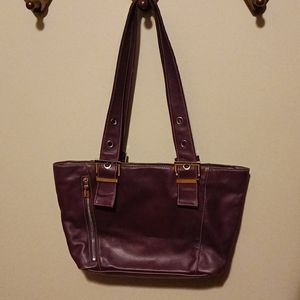 Perlina purse